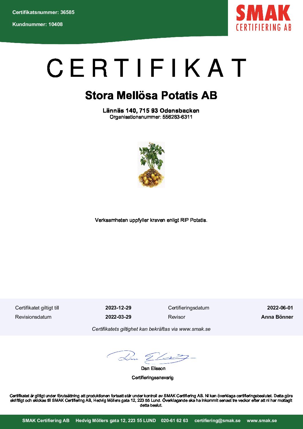 Certifikat RIP__276603
