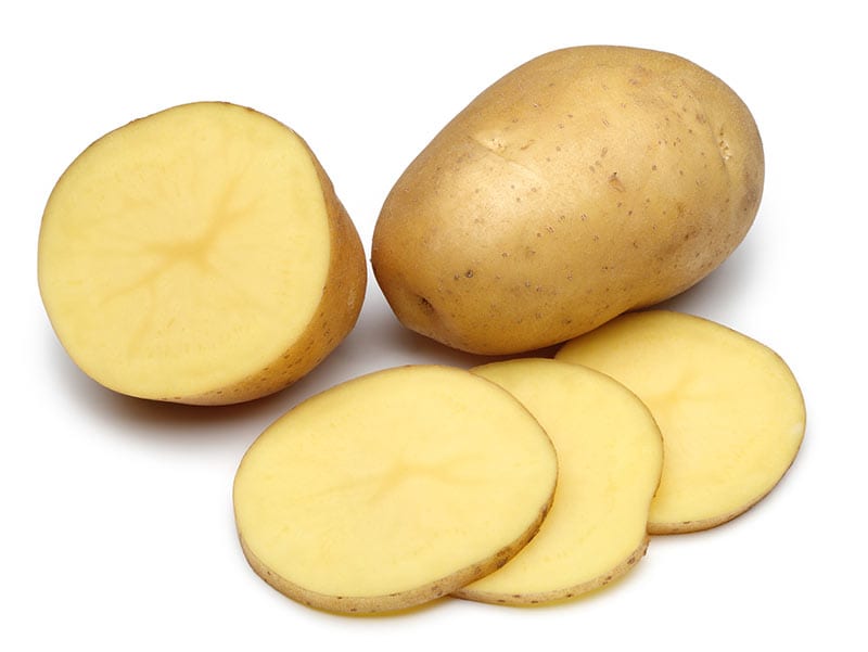 potatis2